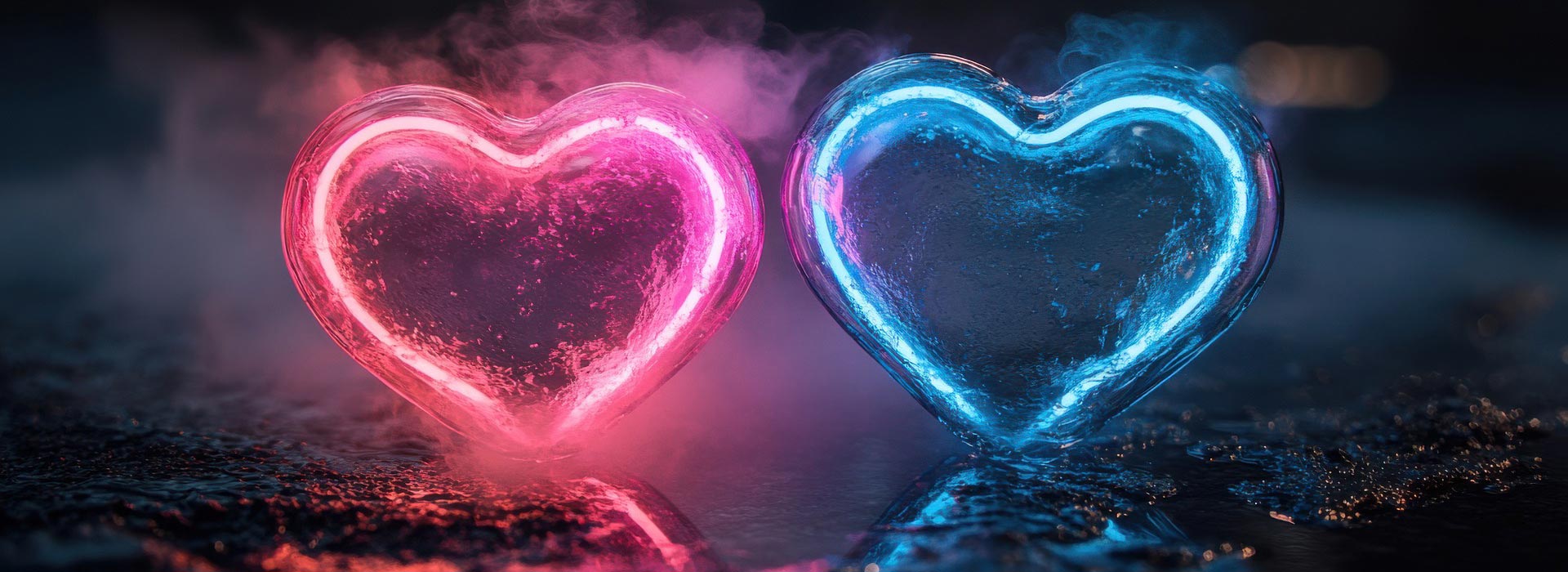 永定区网络短剧制作